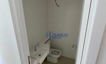 Imagem 6: Apartamento com 3 dormitórios à venda, 96 m² por R$ 1.490.000,00 - Enseada do Suá - Vitóri