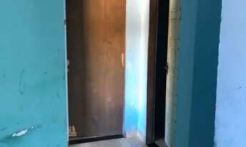 Imagem 3: Alugar Casa com 2 dormitórios