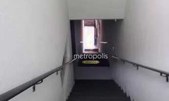 Imagem 7: Sala para alugar, 40 m² por R$ 1.050,00/mês - Santa Paula - São Caetano do Sul/SP