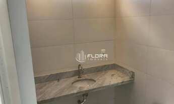 Imagem 3: Casa com 3 dormitórios à venda, 113 m² por R$ 840.000 - Itaipu - Niterói/RJ