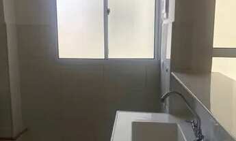 Imagem 6: Apartamento para locação