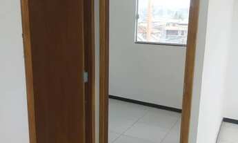 Imagem 7: ALUGO CASA / APARTAMENTO R$1.000,00 - 22- * SR.CARLOS