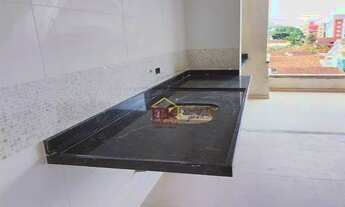 Imagem 5: Apartamento com 2 dormitórios à venda, 68 m² por R$ 583.000,00 - Itaguá - Ubatuba/SP