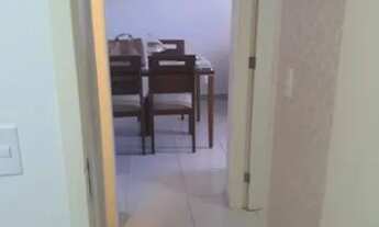 Imagem 3: Alugo apartamento em frente ao Colégio Farias Brito