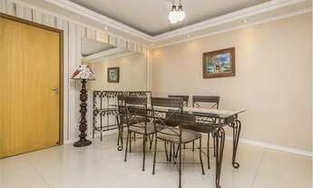 Imagem 8: JISNF 122 Apto 610321005-3