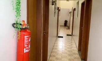 Imagem: APTO 1 Quarto - Parque 10