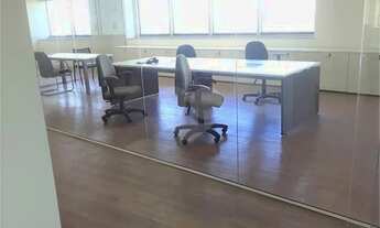 Imagem 6: São Paulo - Apartamento Padrão - VILA OLÍMPIA