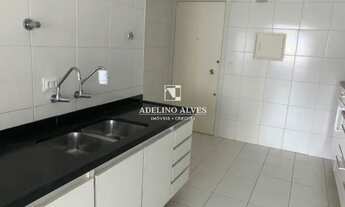 Imagem 6: Apartamento locação Jardim Paulista