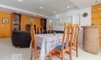 Imagem: Apartamento para Aluguel - Copacabana, 3