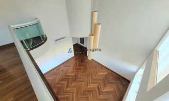 Imagem 5: Apartamento Duplex para Locação | Bairro: Jardim Botânico