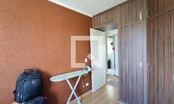 Imagem 7: Apartamento para Aluguel - Parque Industrial, 2 Quartos, 55 m2