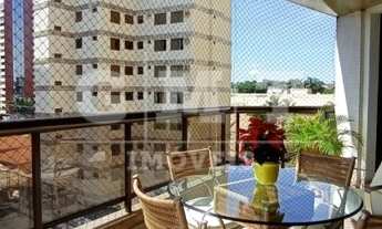 Imagem 2: Apartamento - Ribeirão Preto - Centro - Região Central