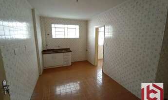 Imagem 5: Apartamento com 2 dormitórios à venda, 85 m² por R$ 525.000 - Gonzaga - Santos/SP