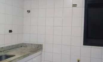 Imagem 3: Ap 3 dormitórios, próx metrô São Judas