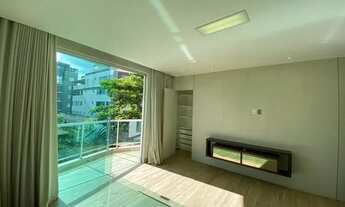 Imagem 5: Casa à venda, 3 quartos, 1 suíte, 3 vagas, Cabral - Contagem/MG