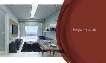 Imagem 6: Apartamento à venda, 3 quartos, 1 suíte, 2 vagas, Cabral - Contagem/MG