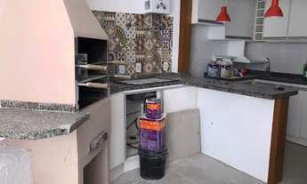 Imagem 7: Casa Condominio Zona Zul Porto Alegre