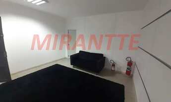 Imagem 6: Comercial em Vila Maria