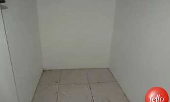 Imagem 5: São Paulo - Conjunto Comercial/Sala - Brooklin