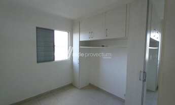 Imagem 5: Apartamento - Vila Georgina - Campinas
