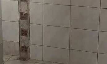 Imagem 4: Apartamento para locação