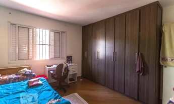 Imagem 7: Casa à Venda - Baeta Neves, 2 Quartos, 85 m2