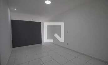 Imagem 2: Apartamento para Aluguel - Curicica, 1 Quarto, 40 m2