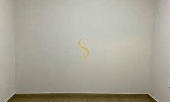 Imagem 7: Casa à venda - Jardim Califórnia, Franca/SP