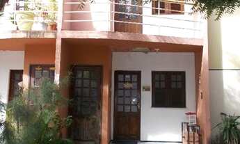 Imagem 5: Casa em condomínio 65 m² por R$ 1200,00/Lagoa Redonda