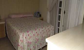 Imagem 4: Excelente casa com ótima localização m Várzea Paulista