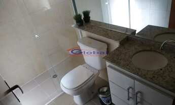 Imagem 6: Apartamento Sem Condomínio 79m² venda e Locação