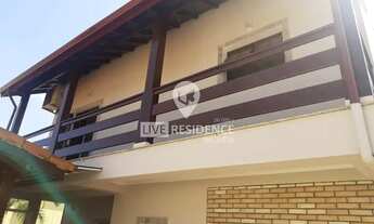 Imagem 14: Imóvel no Residencial Itatiba Country, com um fino acabamento