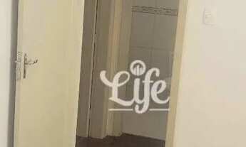 Imagem 2: 2 quartos locação