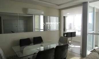 Imagem 6: CAXIAS DO SUL - Apartamento Padrão - CRISTO REDENTOR