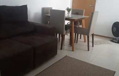 Imagem 2: Alugo 1 quarto individual para mulheres