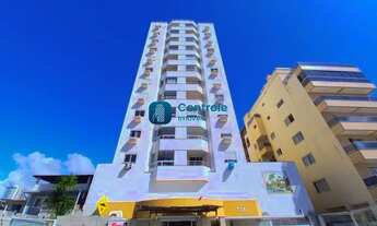 Imagem: Apartamento para venda com 86 metros quadrados