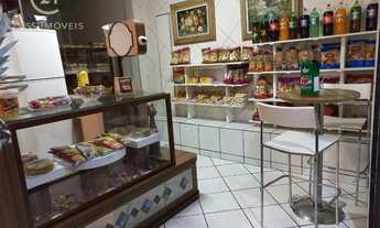 Imagem 5: Locação Galpão / depósito com aluguel por R$2.950 /mês