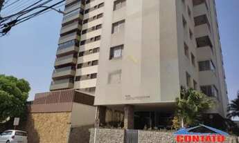 Imagem: Residencial - Centro