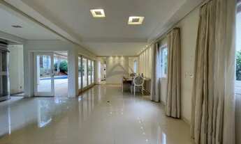 Imagem 3: Casa - Barão Geraldo - Campinas