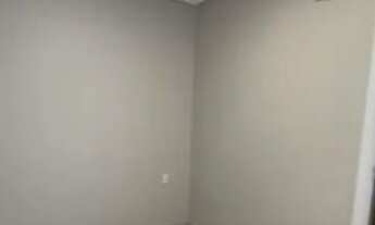 Imagem 6: Casa no condomínio Buona Vita #3 dormitórios, sendo duas suítes #piscina