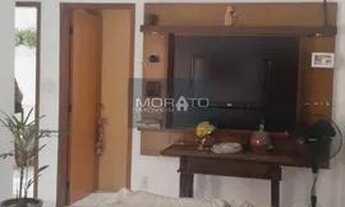 Imagem 7: Apartamento à venda, 3 quartos, 1 vaga, Ouro Preto - Belo Horizonte/MG