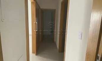 Imagem 4: Casa Condomínio em São José do Rio Preto