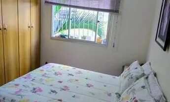 Imagem 7: Apartamento à venda, 2 quartos, 1 vaga, Castelo - Belo Horizonte/MG