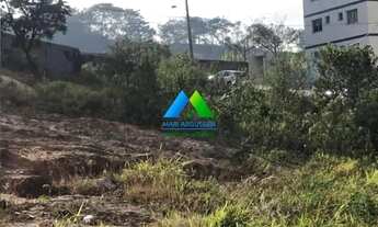 Imagem 5: ATENÇÃO CONTRUTORES: EXCELENTE LOTE RESIDENCIAL DE 1.550 M² PARA PERMUTA NO BAIRRO CASTELO