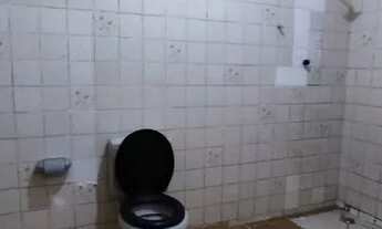 Imagem 7: CASA EM MUSSURUNGA I 2/4!!, R. ADRIANO DE AZEVEDO PONDÉ