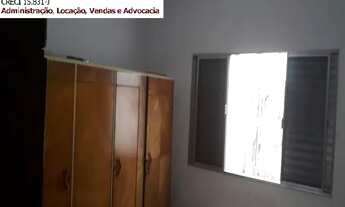 Imagem 7: SÃO PAULO - Casa Padrão - Jardim Assunção