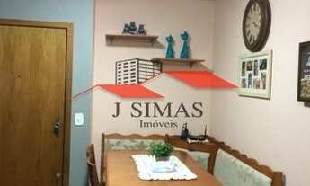 Imagem 4: Apartamento para Venda em Porto Alegre/RS