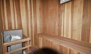 Imagem 2: Venda de Apartamento em São Paulo