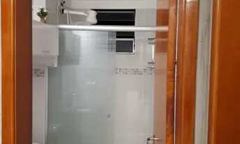 Imagem 7: Apartamento à venda, 2 quartos, 1 vaga, Cabral - Contagem/MG