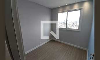 Imagem 6: Apartamento para Aluguel - Freguesia do Ó, 2 Quartos, 45 m2